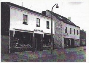 Winkel van Theunissen en de drogist