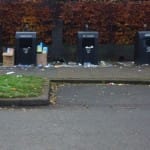 vervuild mileuperron (2)