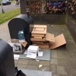 vervuild mileuperron 2 (2)