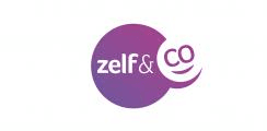 zelf_en_co